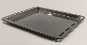 Картинка Elica Эмалированный противень для VIRTUS DD/TFT 60 см.