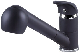 Картинка Zigmund & Shtain ZS 1200 Чёрный базальт