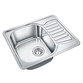 Картинка EMAR 5848