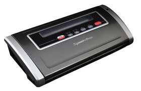 Картинка Zigmund & Shtain Küchen-Profi VS-505