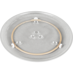 Превью картинка Печь микроволновая встраиваемая Meferi MMO6025BK ULTRA #15