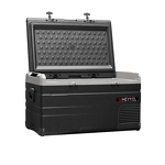 Превью картинка Холодильник Холодильник автомобильный Meyvel AF-H80 #16