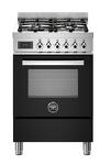 Превью картинка Центр варочный Bertazzoni PRO64L1ENET #1