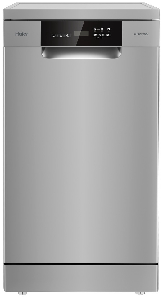 Фото Посудомоечная машина 45см Haier HDWE11-36SS4RU
