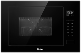 Картинка Haier HMX-BTG259B