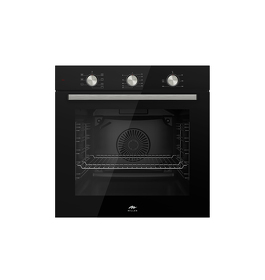 Картинка Millen MEO 6001 BL