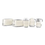 Превью картинка Соковыжималка Smeg CJF11CREU #5