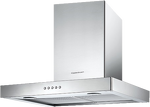 Превью картинка Т-образная вытяжка  Kuppersbusch DW 6340.1 E #1