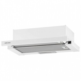 Картинка KRONA KERRY 600 WHITE PB