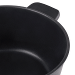 Превью картинка Кастрюля Maunfeld MF22SVLD03CR #10