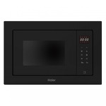 Превью картинка Печь микроволновая встраиваемая Haier HMX-BTG207B #1