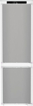 Превью картинка Встраиваемый холодильник с морозильной камерой Liebherr ICf 5103 #3