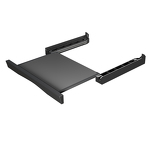 Превью картинка Lex LWM10BL shelf "модель 2025года" #2