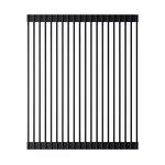 Превью картинка Ролл-мат Omoikiri ROLL-01-Silicone-BL #1