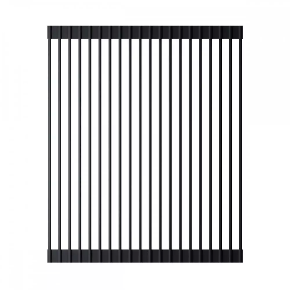 Фото Ролл-мат Omoikiri ROLL-01-Silicone-BL