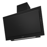 Превью картинка Наклонная вытяжка De Dietrich DHV4984B #2