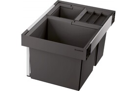 Картинка Blanсo FLEXON II XL 60/3 Low