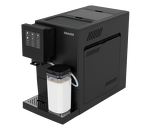 Превью картинка Кофемашина Graude KV 30.2 #1