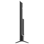Превью картинка Телевизор Haier 65 Smart TV S2 Pro #3