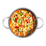 Превью картинка Кастрюля Maunfeld MCS44S07 #5