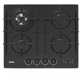 Картинка Körting HGG 6447 ICPTN