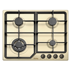 Картинка Körting HG 630 CTSB