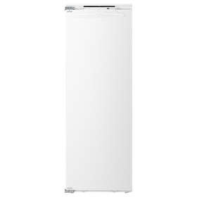 Картинка Körting KSI 1935