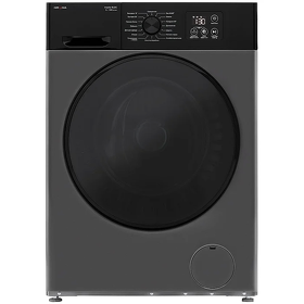 Картинка KRONA RHENE GREY 1000 6K WM