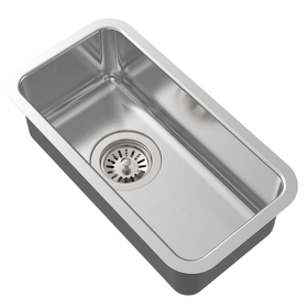 Картинка Oulin OL-0361 круглый выпуск