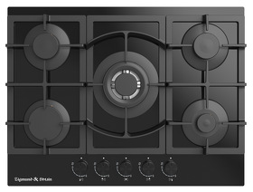 Картинка Zigmund & Shtain M 26.7 B