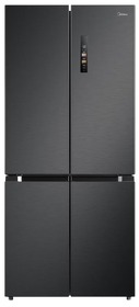 Картинка Midea MDRM691MIE45
