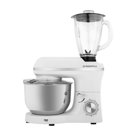 Картинка Maunfeld MF-435WH PRO