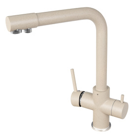 Картинка Zigmund & Shtain ES 0400 бежевый