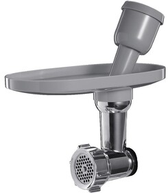 Картинка Smeg SMMG01