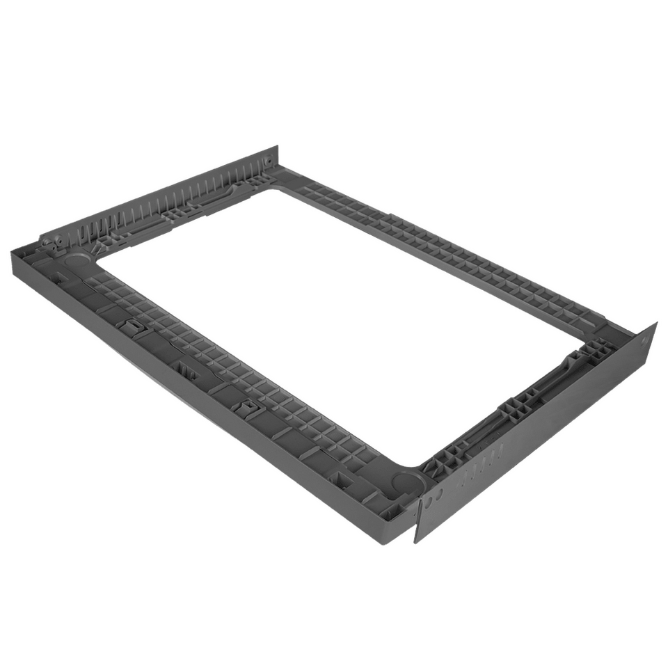 Фото Maunfeld WM-SK03S