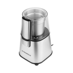 Превью картинка Кофемолка Maunfeld MF-521S #5