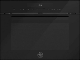 Картинка Bertazzoni FMOD4053MLB1