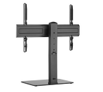 Превью картинка Maunfeld MTS-3770L #6