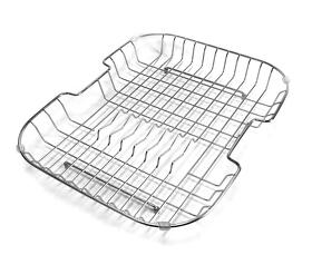 Картинка Oulin 150 L корзина