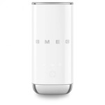 Превью картинка Smeg MFF02WHEU #7