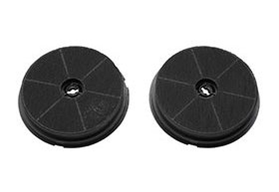 Фото Фильтр для вытяжки Smeg FLT6