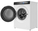 Превью картинка Стиральная машина с фронтальной загрузкой Meferi MFW101216WH COMFORT #6