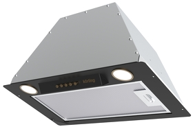 Картинка Körting KHI 6631 RN