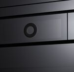 Превью картинка Пароварка встраиваемая V-ZUG CombiSteamer V6000 45L Grand CS6T-23046 черное стекло #7