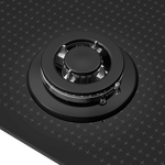 Превью картинка Газовая варочная панель Maunfeld EGHG.43.73CB2/G #7