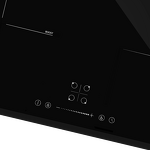 Превью картинка Индукционная варочная панель Maunfeld AVI6046SBK #6