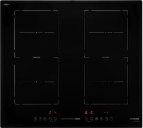 Картинка Hyundai HHI 6772 BG