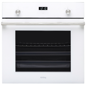 Картинка Körting OGG 771 CFW