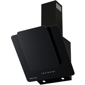 Картинка Zigmund & Shtain K 150.6 B