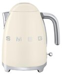 Превью картинка Чайник Smeg KLF03CREU #1